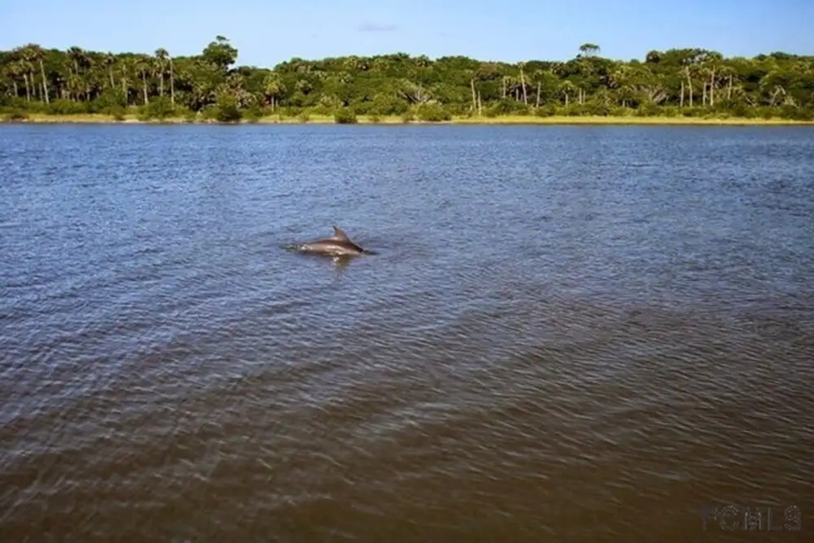 Seas The Day - Three Bedroom Home