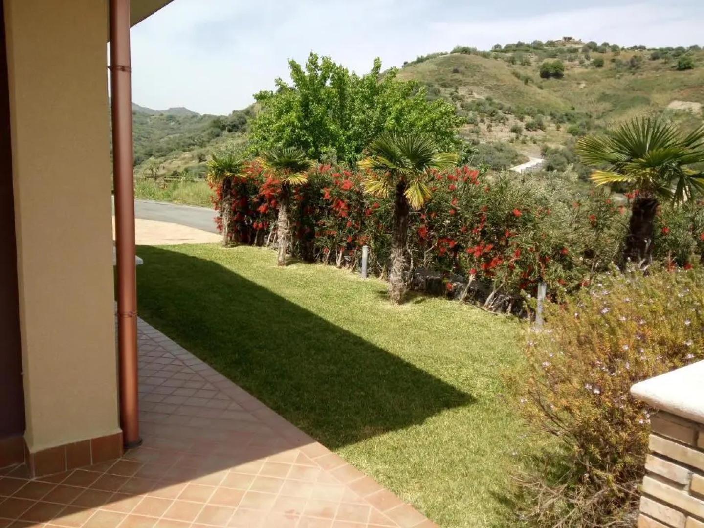 Casa Vacanza Cicirello