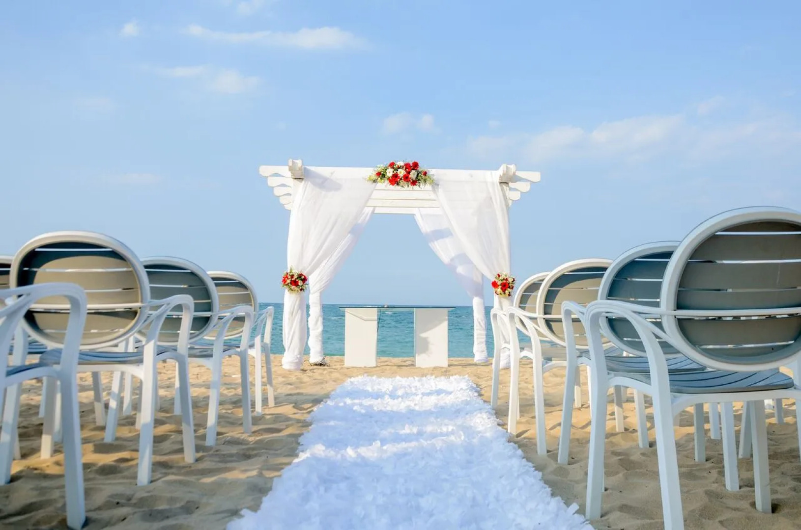 Emotions by Hodelpa Puerto Plata - All Inclusive