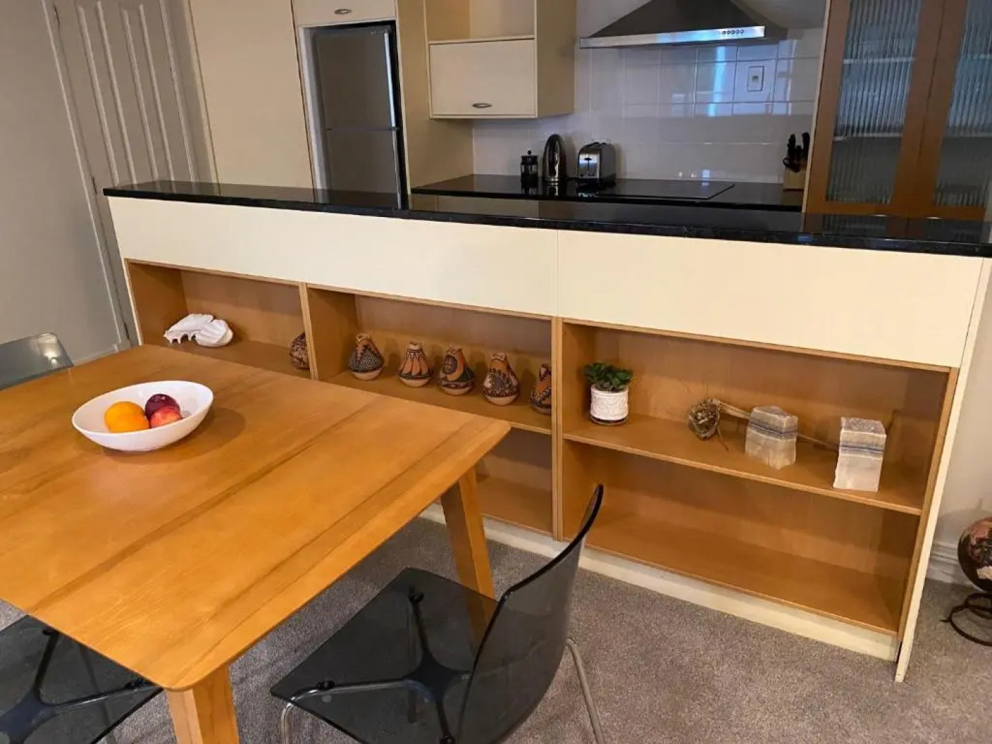 West End Precinct 2 Bedroom Apartment close to walkway and ocean