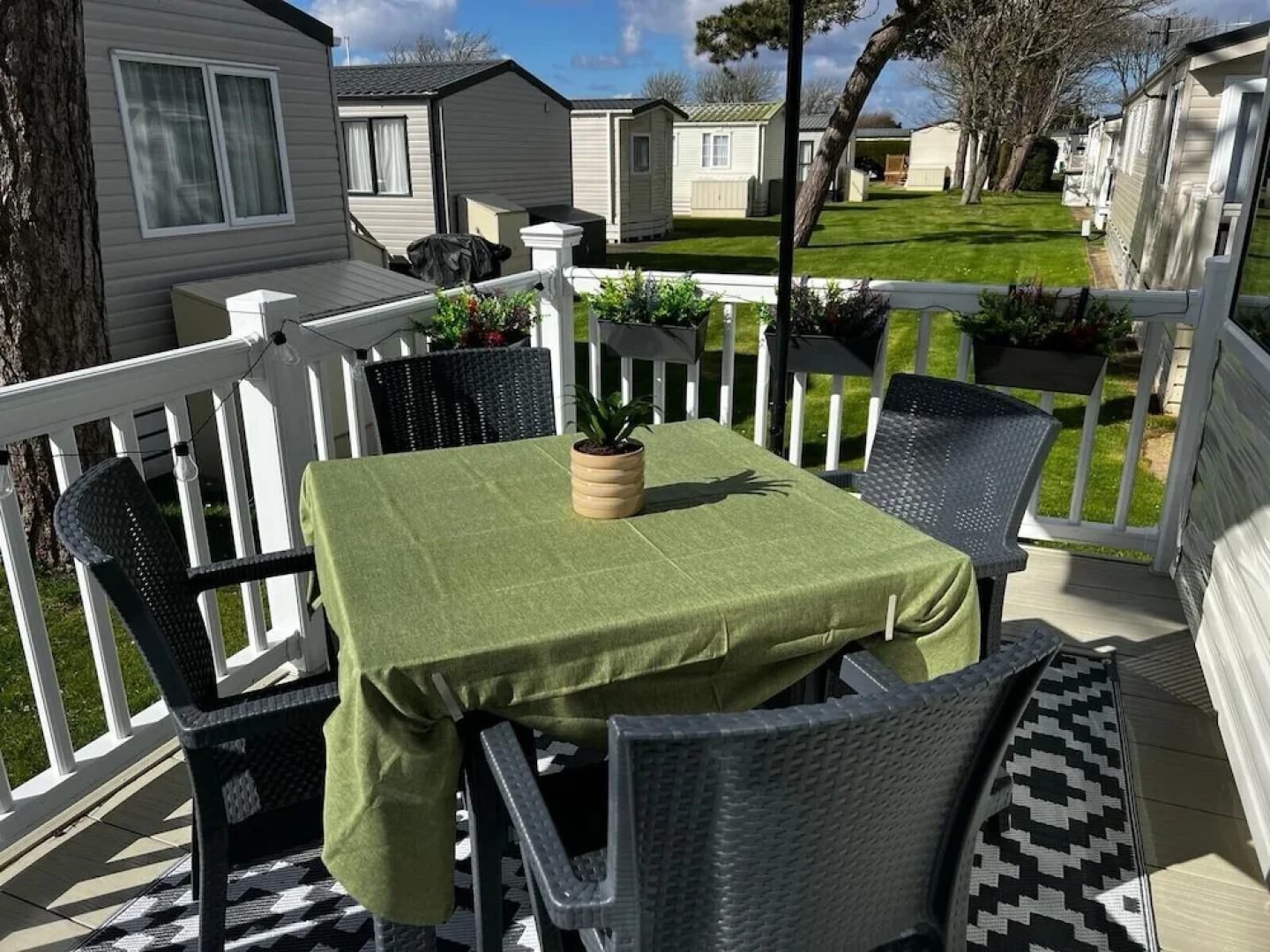 Cosy Beach Getaway Naish Est Near New Forest