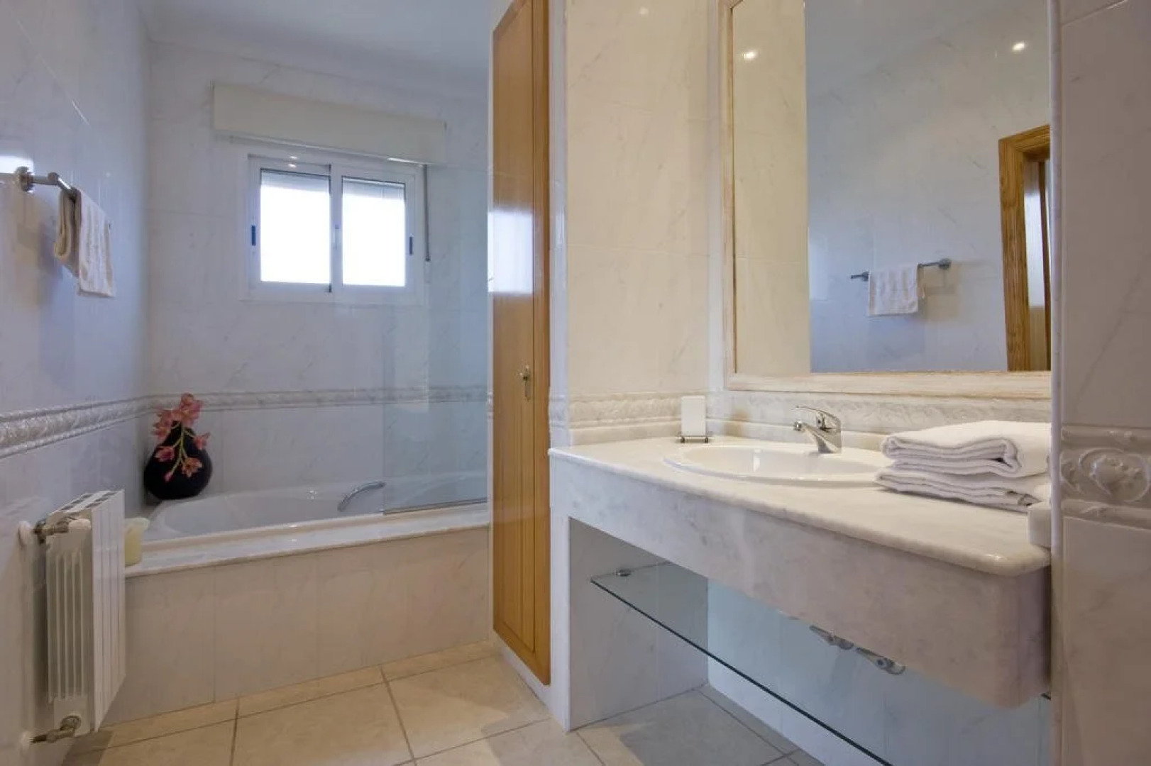 Cranky Crow Bed and Breakfast