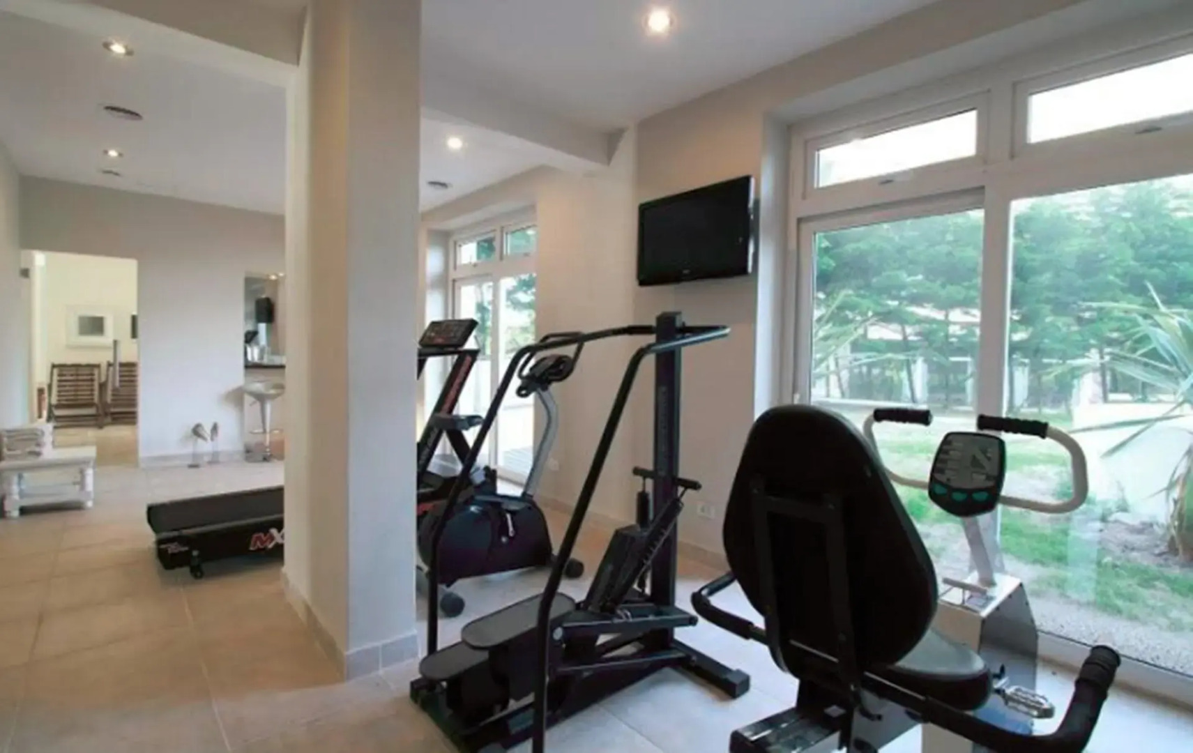 Costa Carilo Apart de Mar By HS