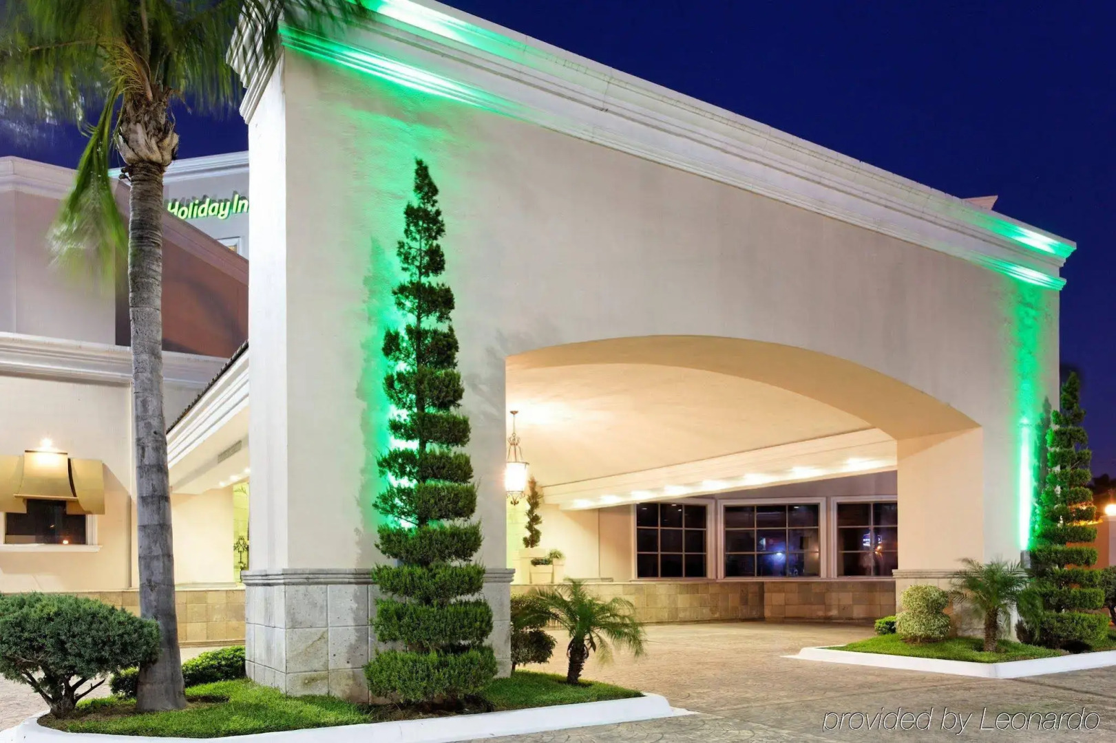 Holiday Inn Reynosa Zona Dorada by IHG