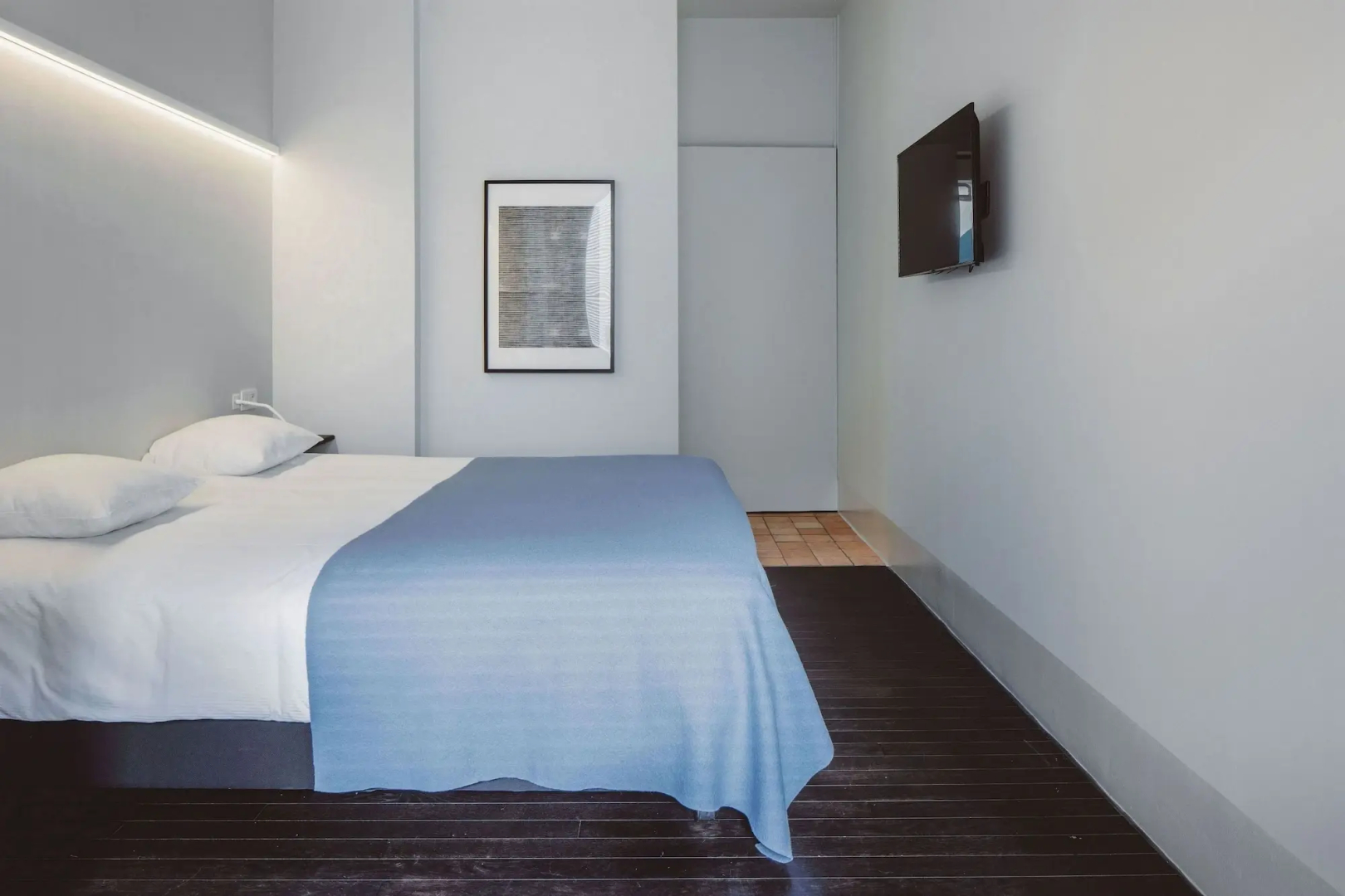 Hotel Pilar