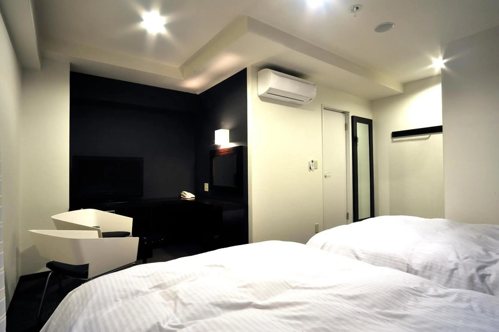 Green Rich Hotel Iwakuni Ekimae