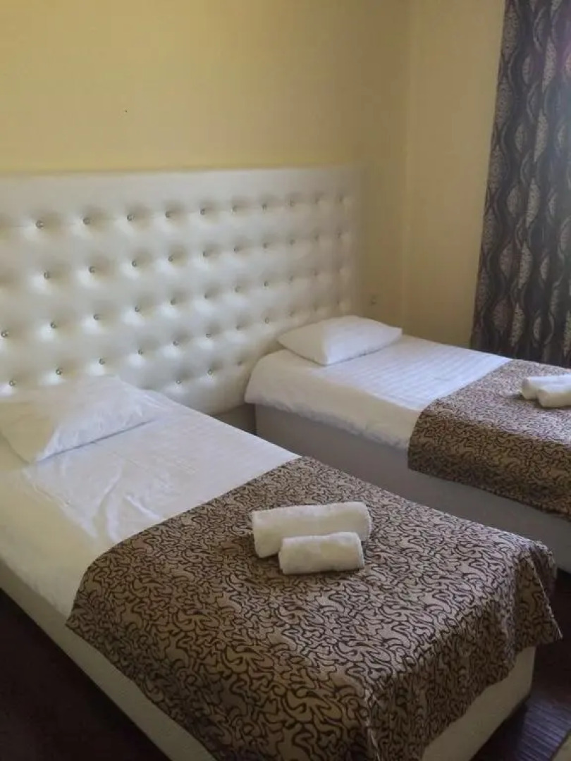 Гостиный двор