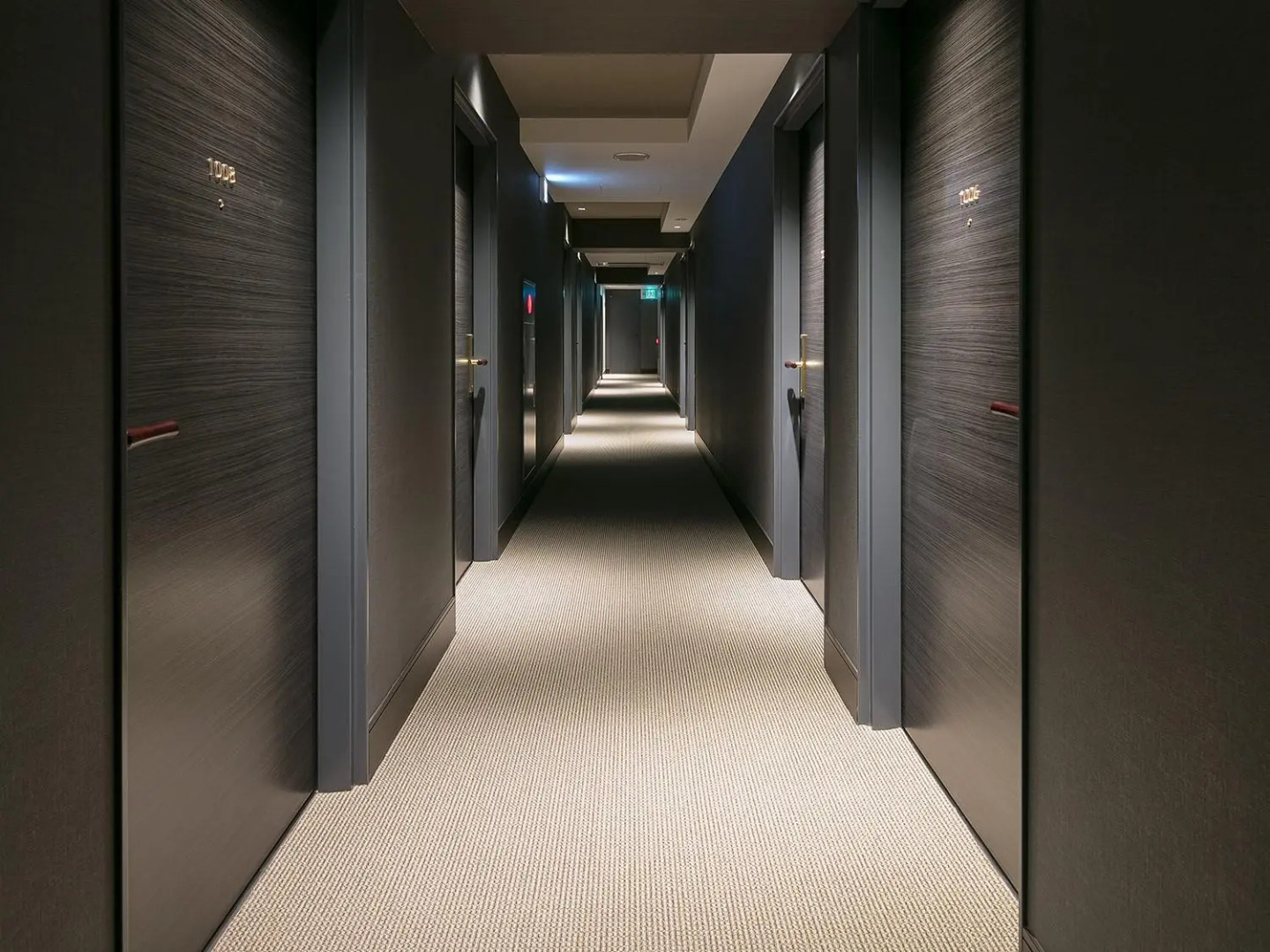 CHISUN STANDARD Kyoto Horikawa Gojo