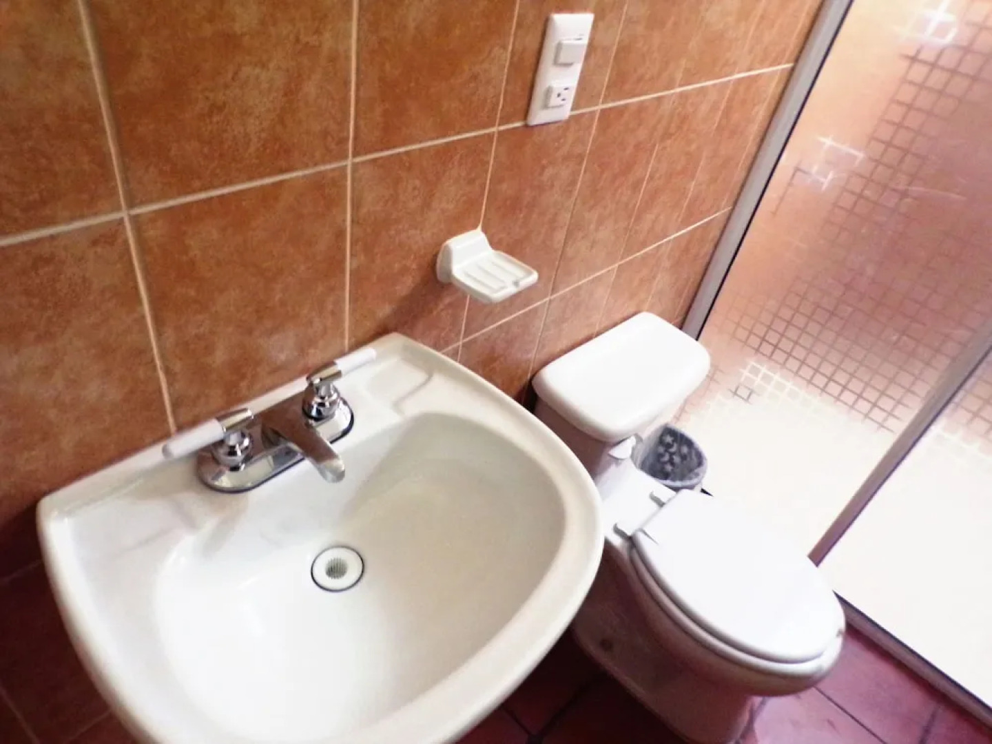 Posada Inkali Xilitla