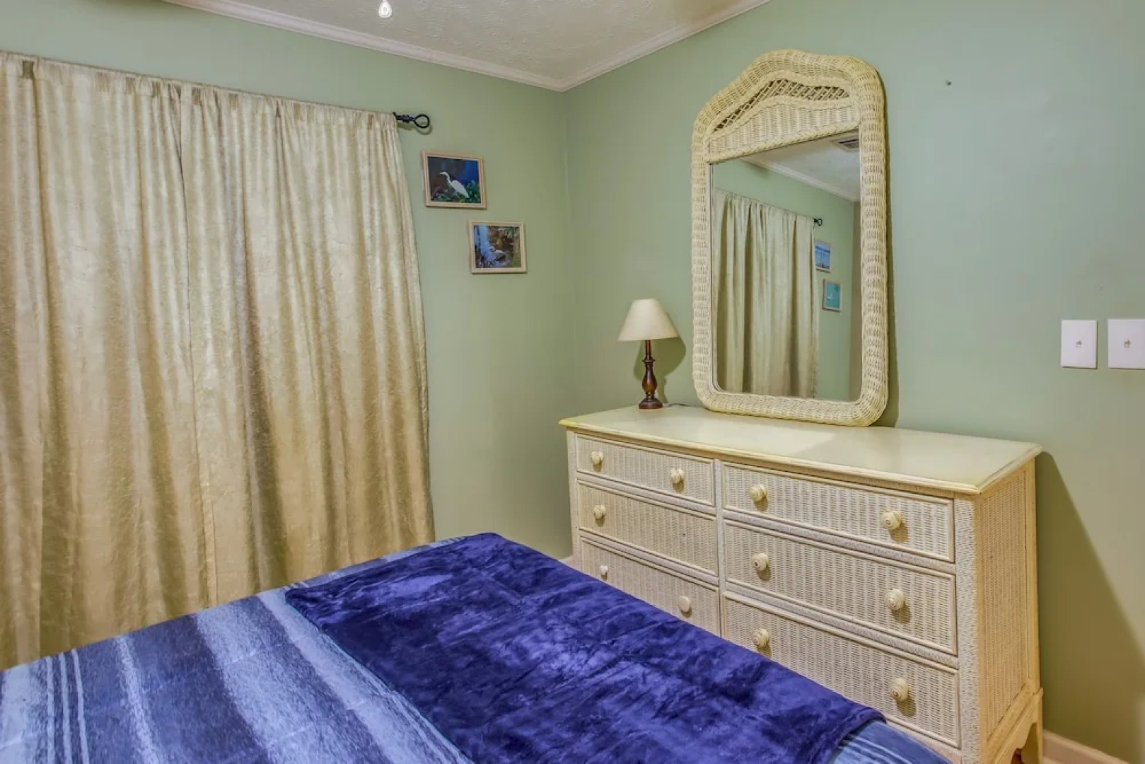 Little River Condo w/ Community Pool & Hot Tub!