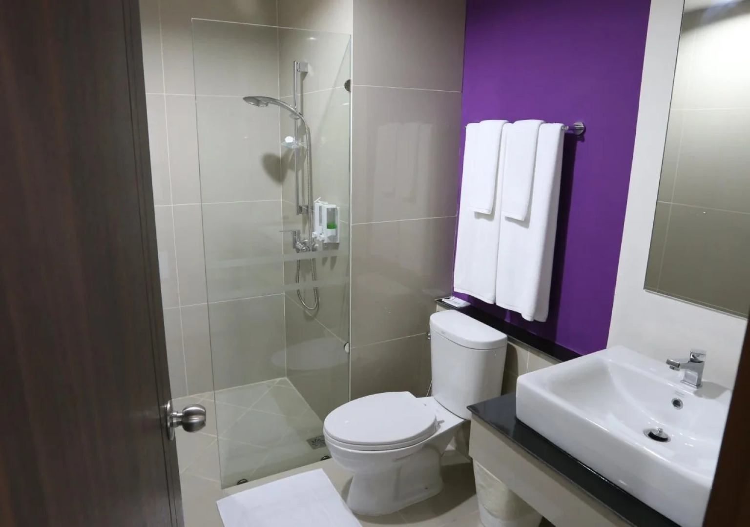 S4 Nai Yang Beach Phuket (SHA Plus+)