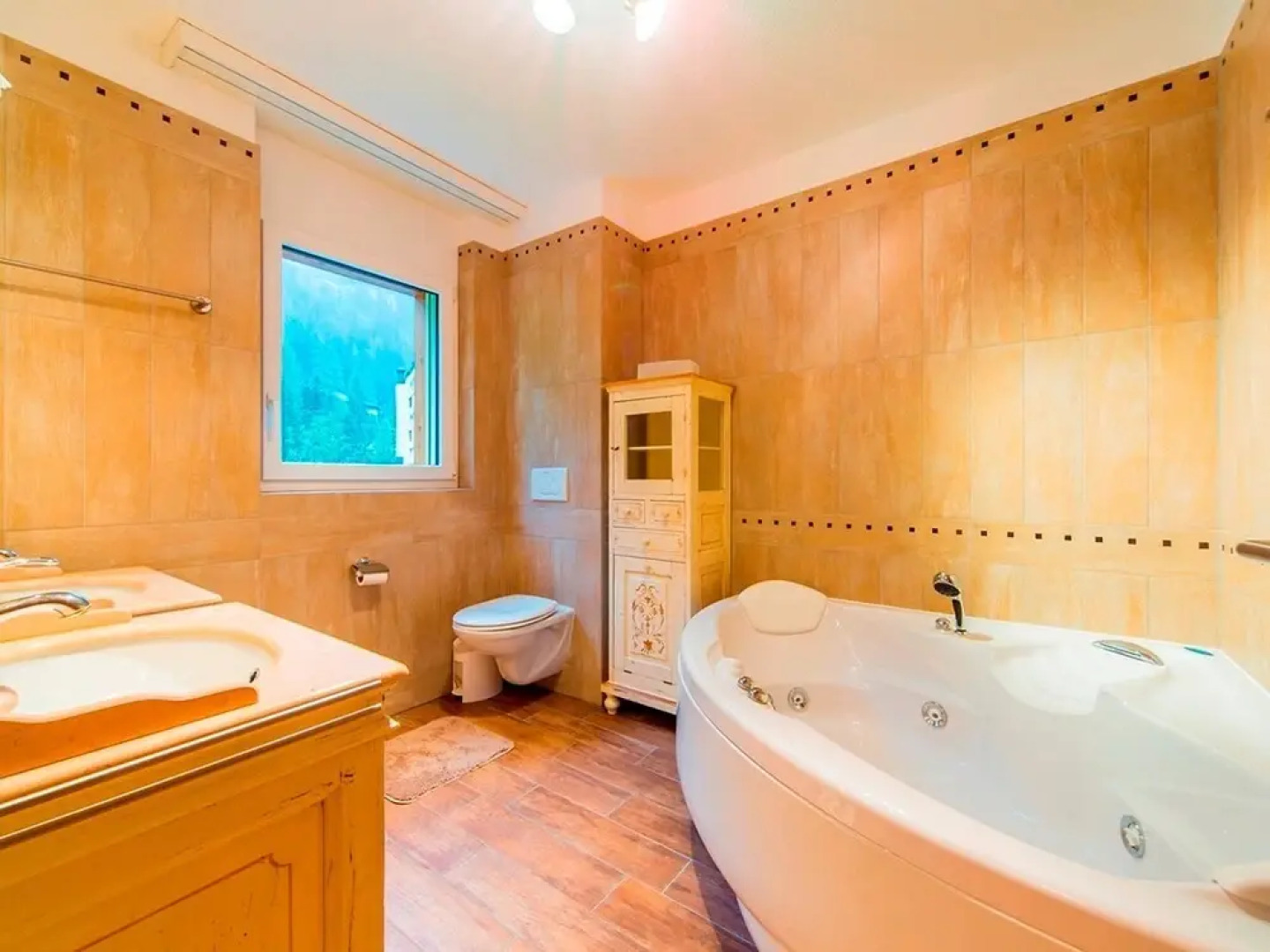 Residenz Ambassador B13