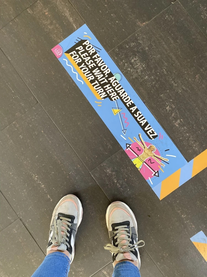 HI Castelo Branco - Pousada de Juventude - Hostel