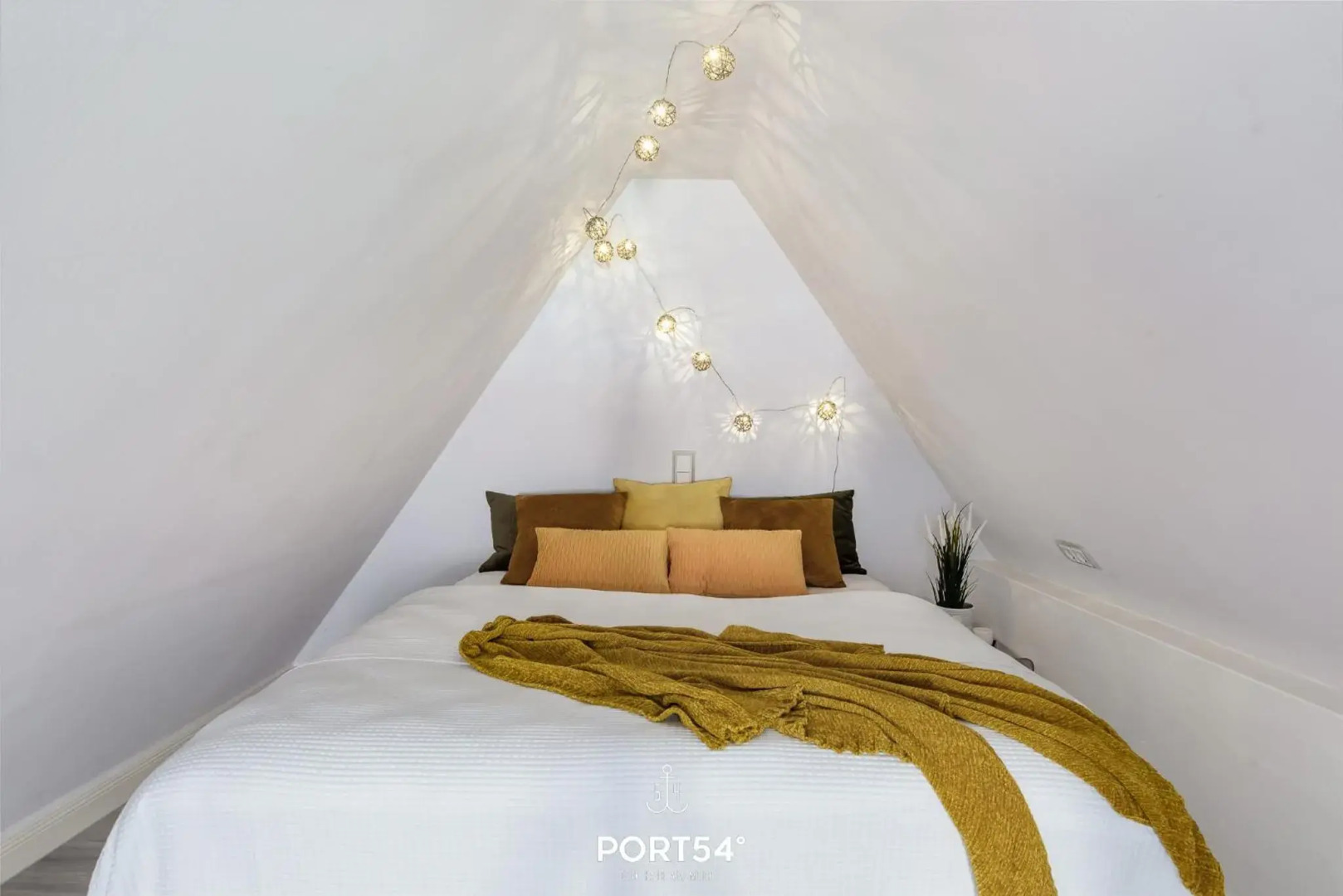 Reethüs Schleiblick