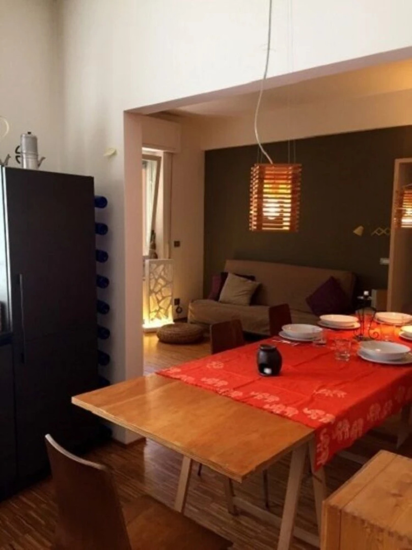 Casa Novella by Holiday World