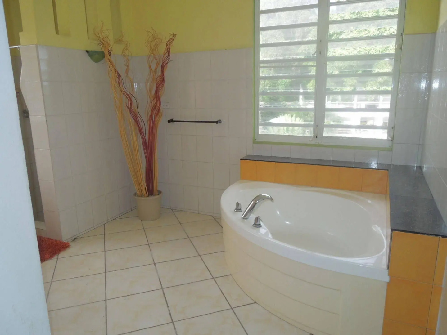 Hotel Kabic Beach Club