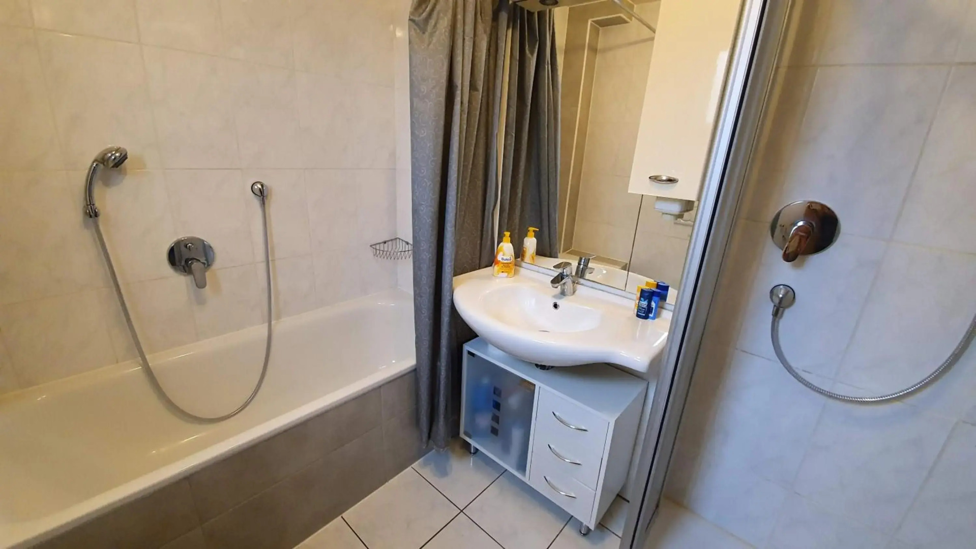 Neuberg Hanau Frankfurt