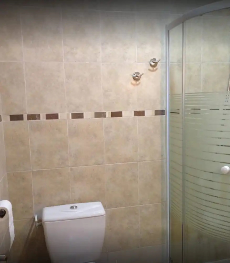 Le Clos des Andrones