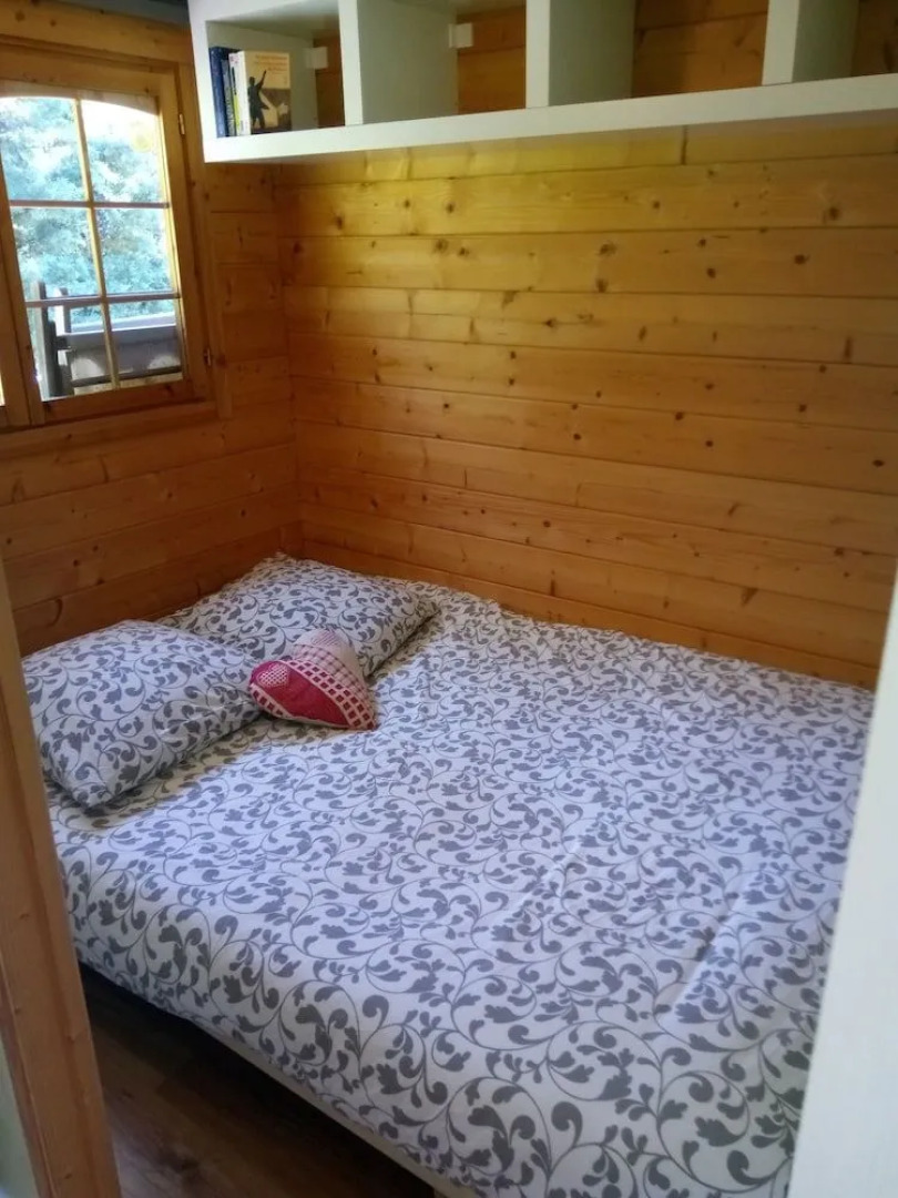 Domaine des Espinassières