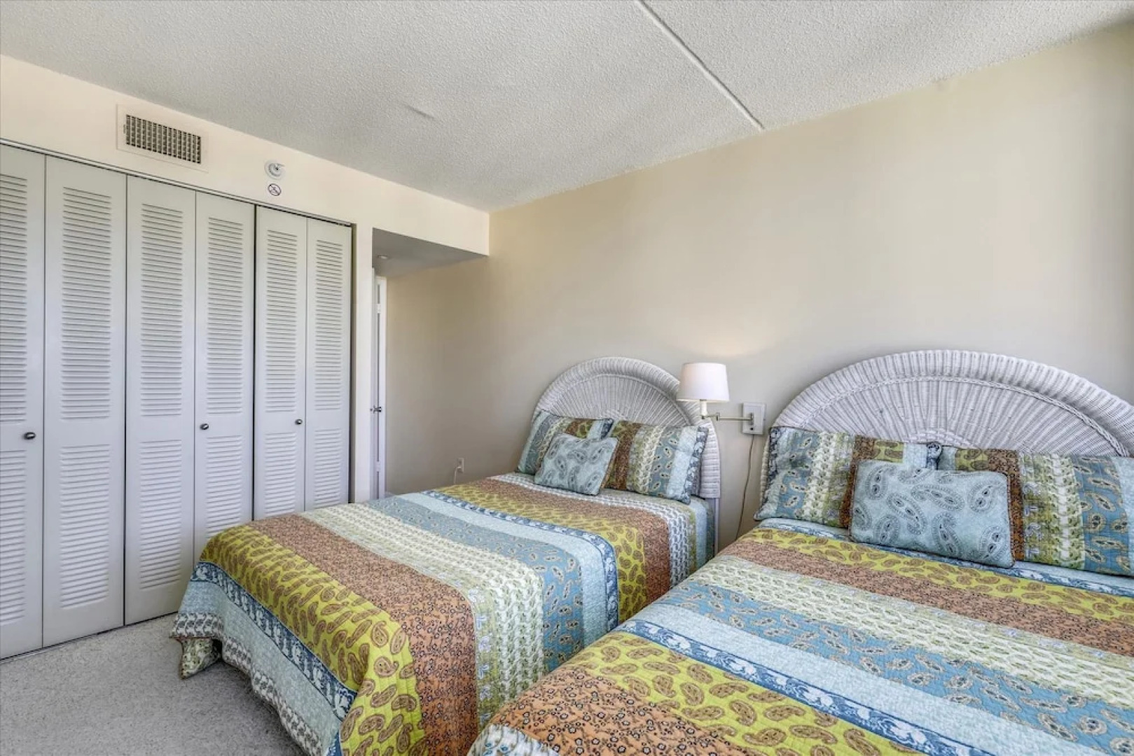 East of the Sun 517 by Long & Foster