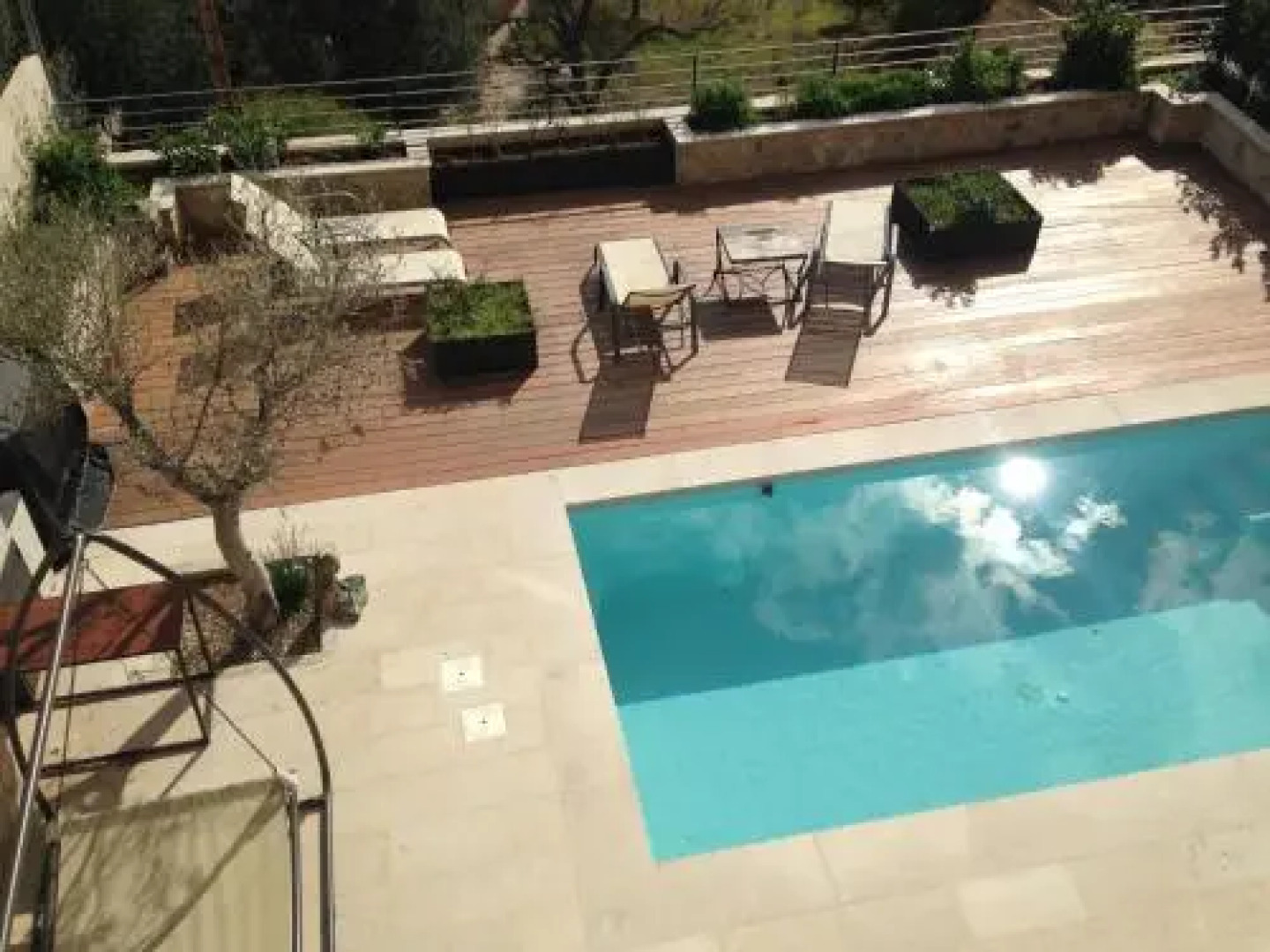 Boutique Villa Alaro