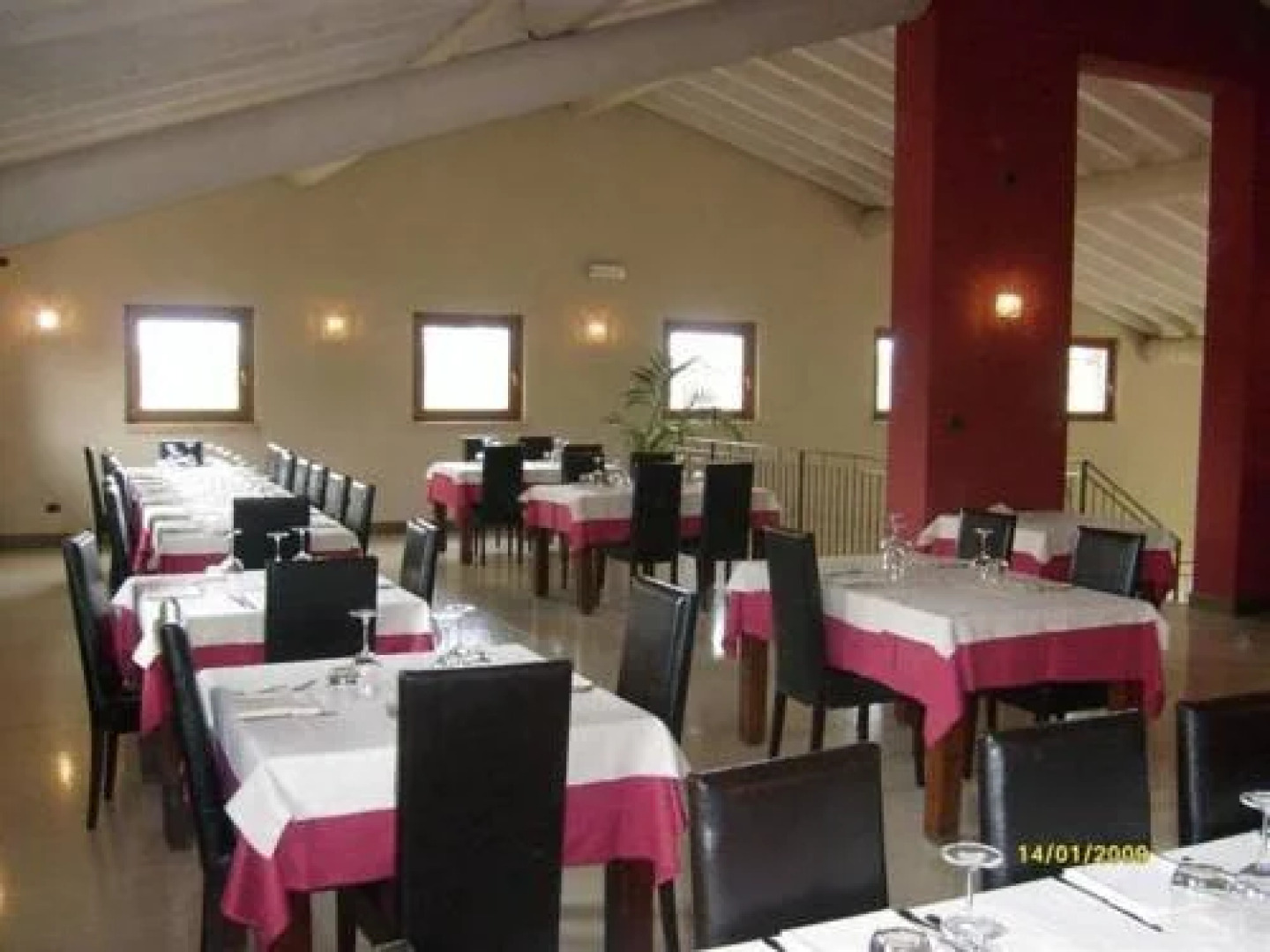 Agriturismo Feliciana