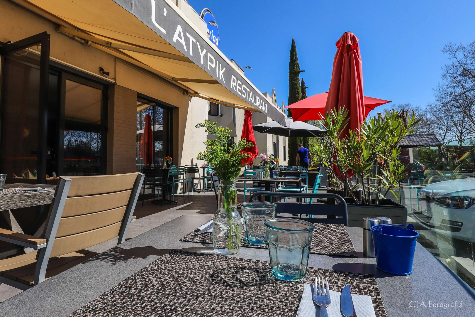 Kyriad Brive La Gaillarde Centre