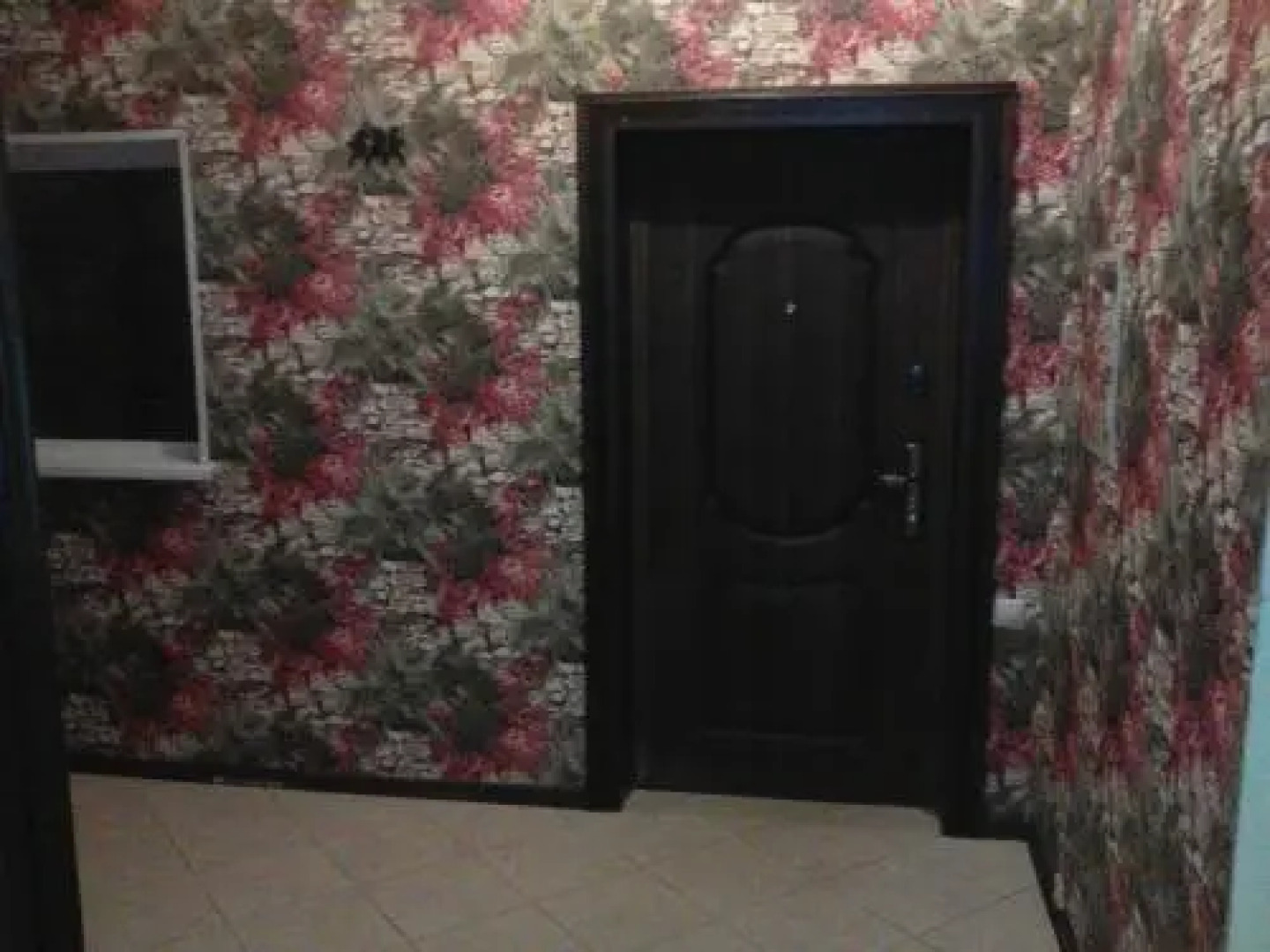 Guest Hause on Intermacional'naya