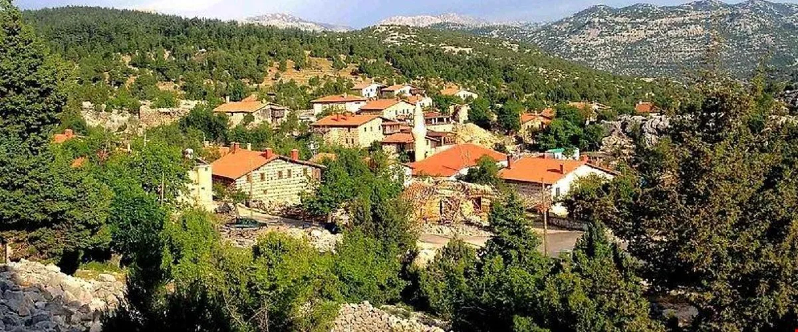 Ayşe Naz Hanım Konağı