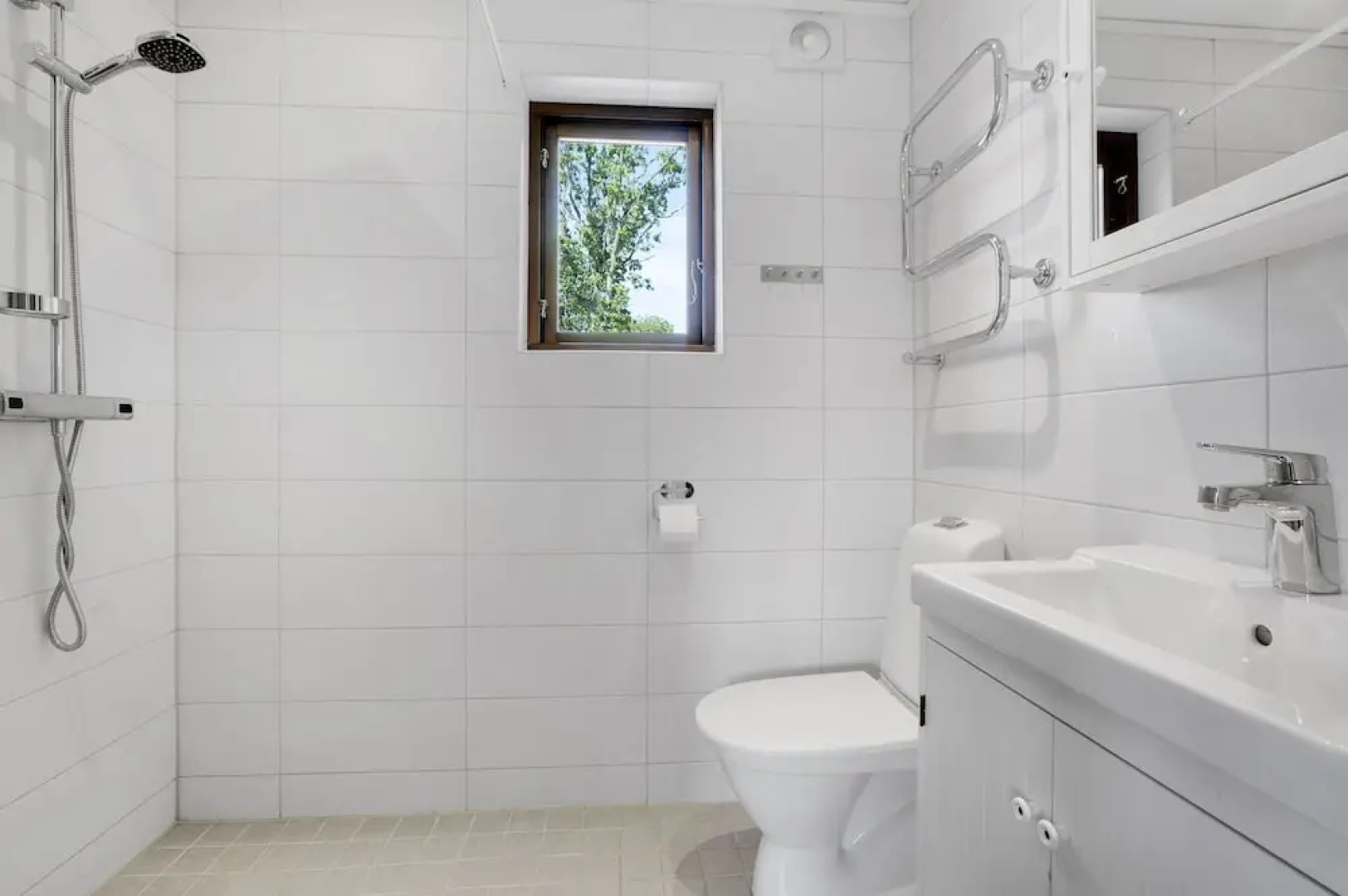 Fide Äventyrsby & Camping