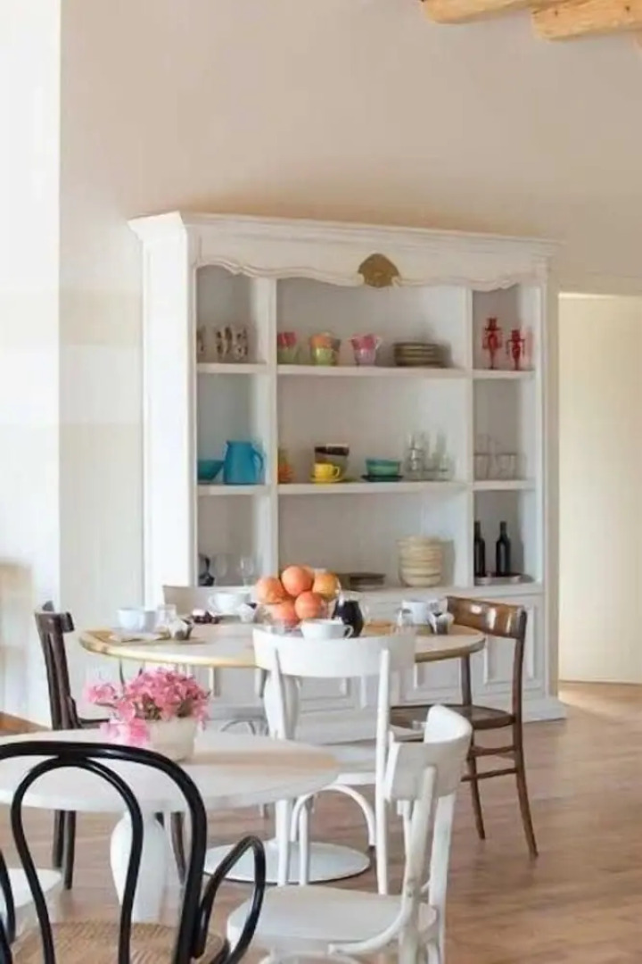 Agriturismo Panorama