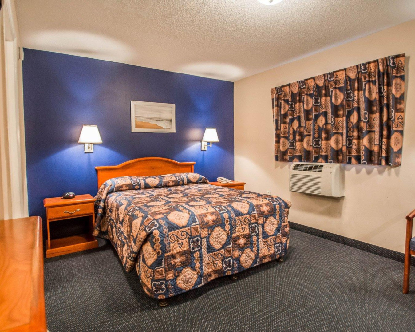 Comfort Inn & Suites Fort Walton Beach - Destin West
