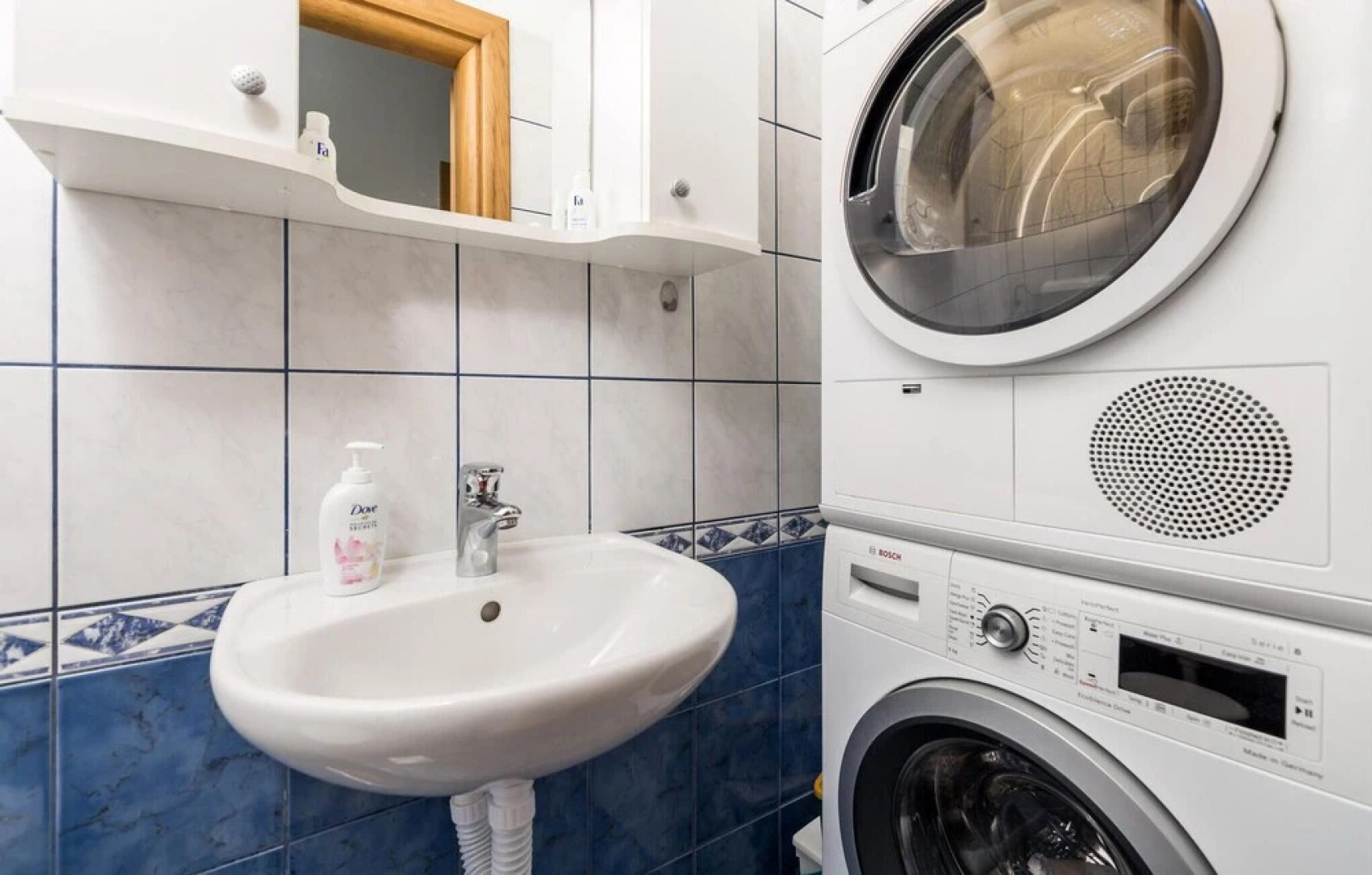 Nice Apartment in Kastav With Wifi and 2 Bedrooms