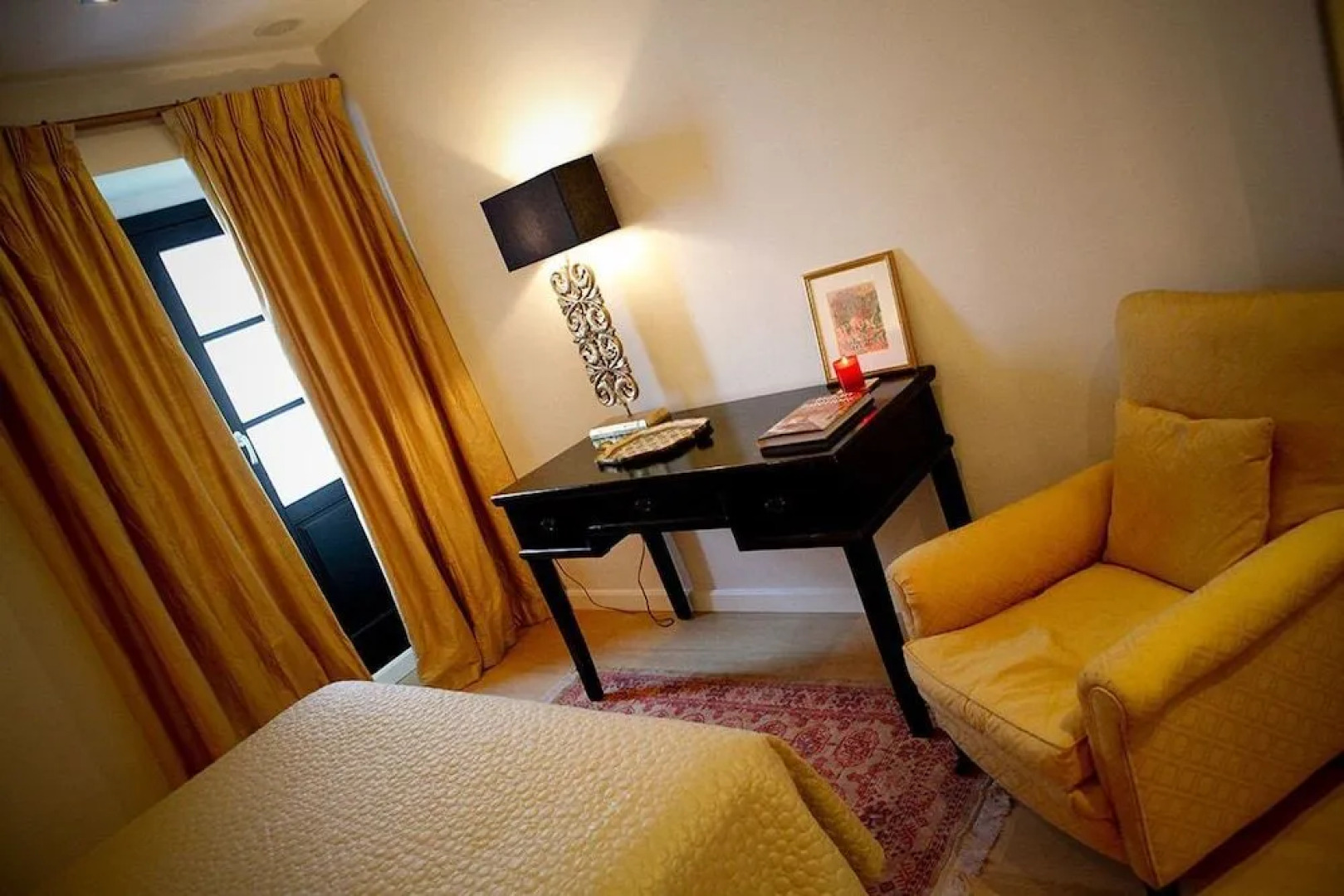Hotel Boutique Aire de Ronda - Adults Only