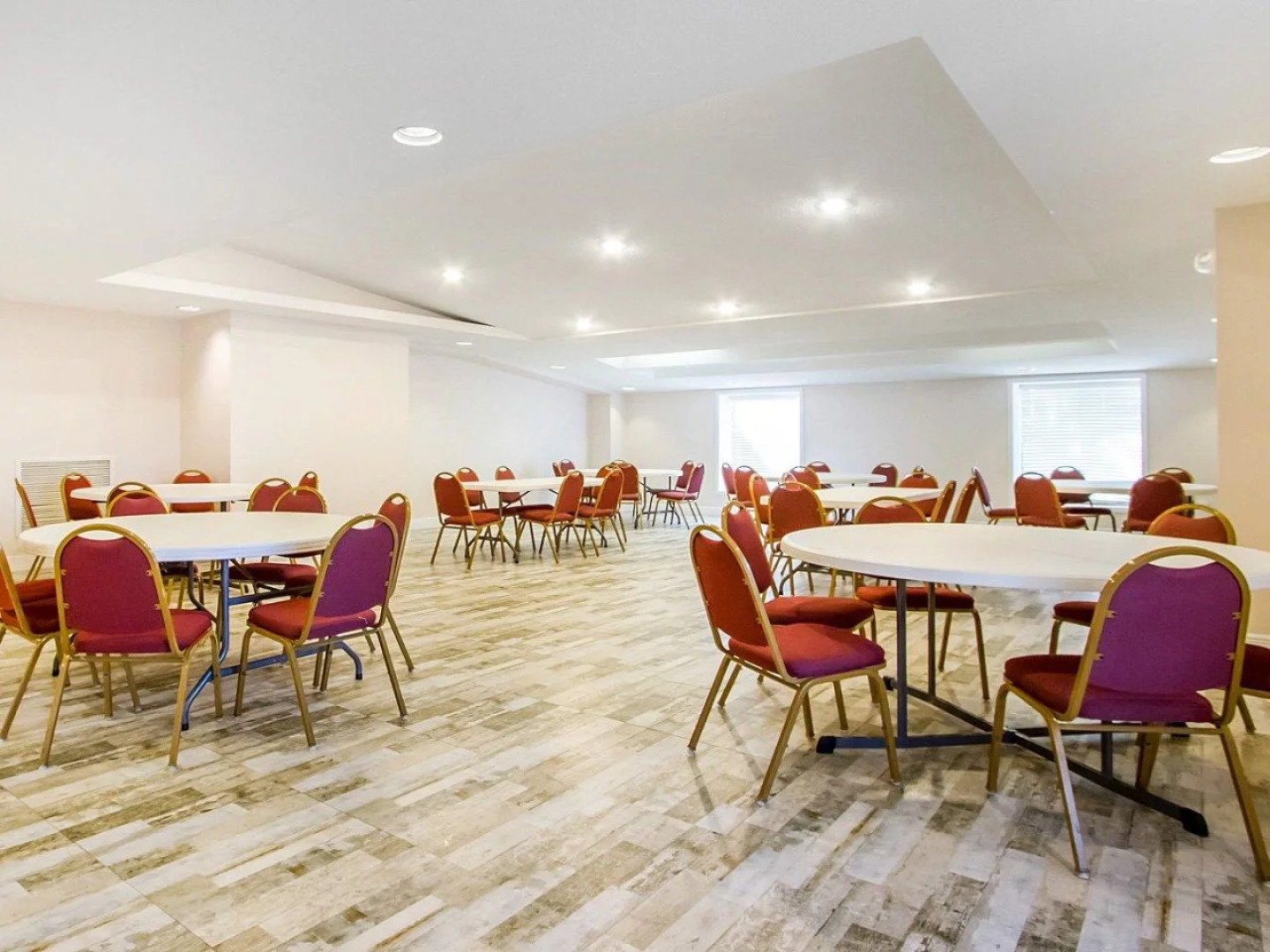 Quality Inn Fort Walton Beach - Destin West