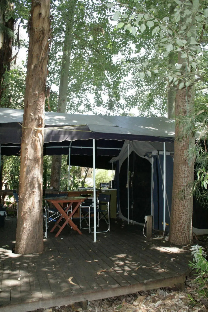 The Black Cockatoo Nannup