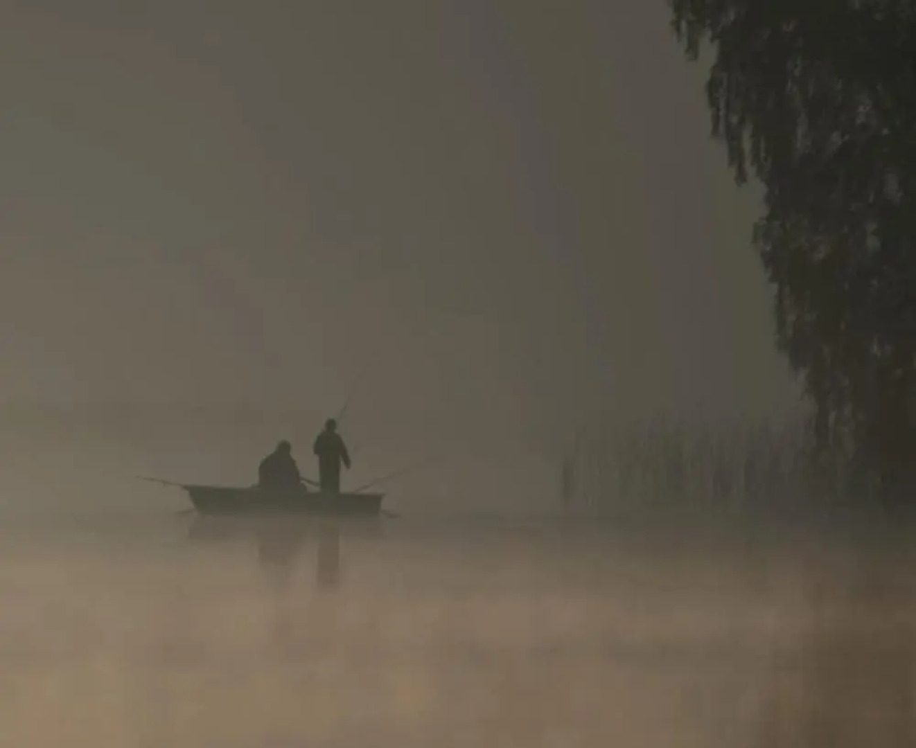 Hotel Altes Zollhaus