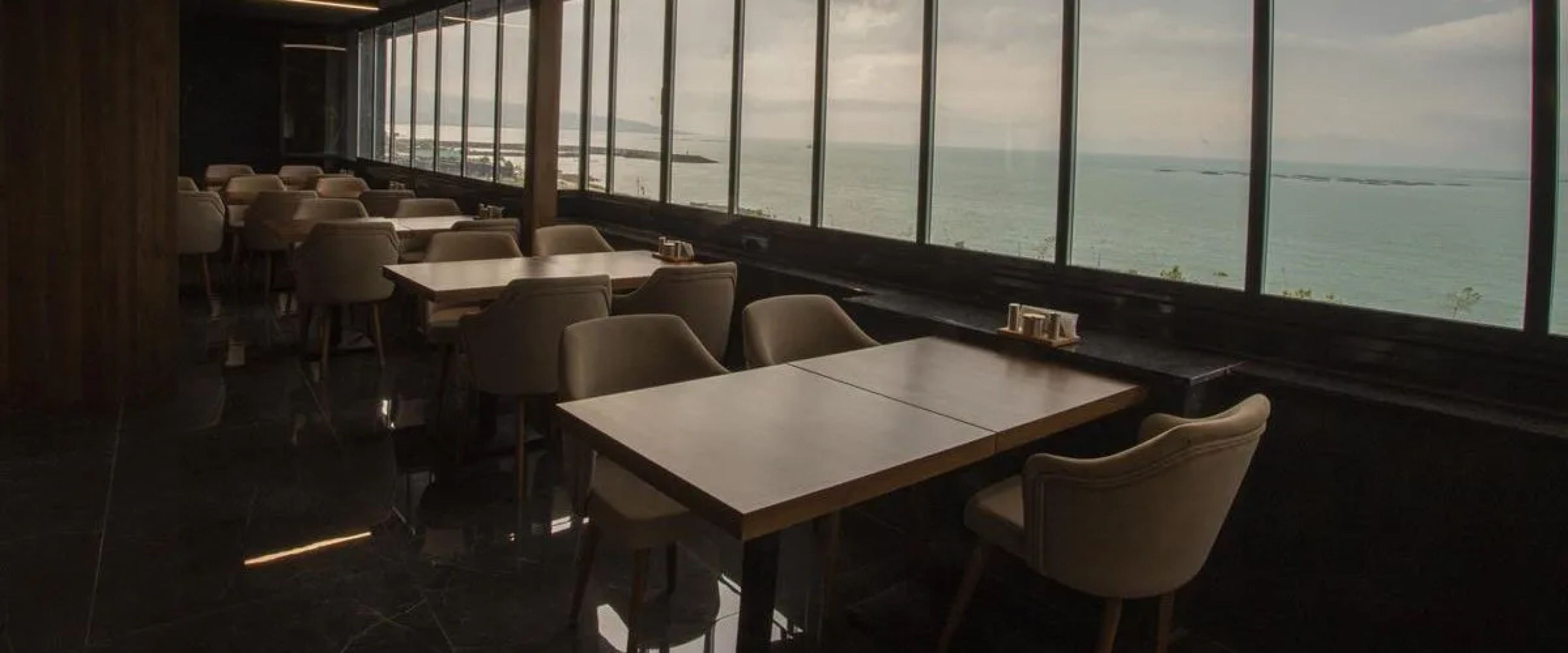 Gursoy Exclusive Hotel