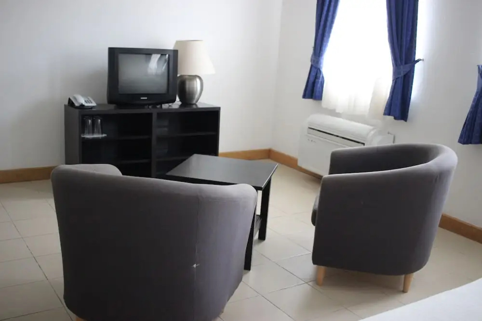 Mount Elgon Hotel & Spa