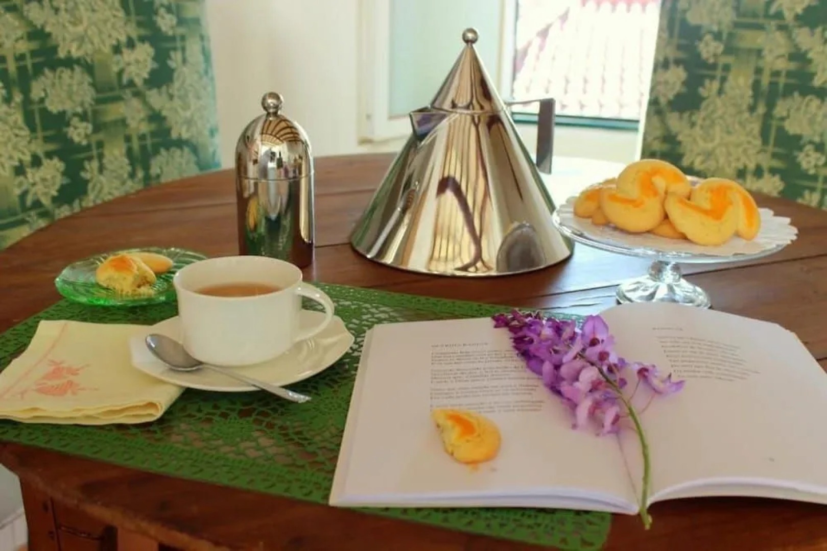 Alandroal Guest House - Solar de Charme