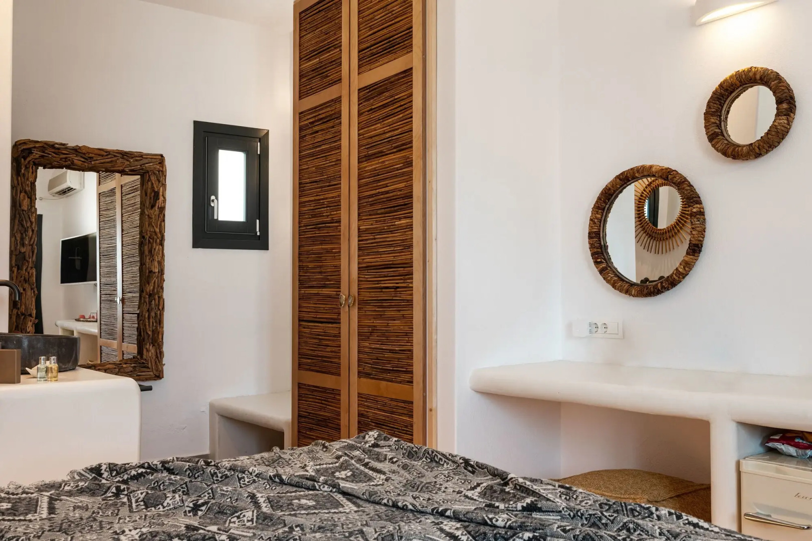 Sandaya Luxury Suites