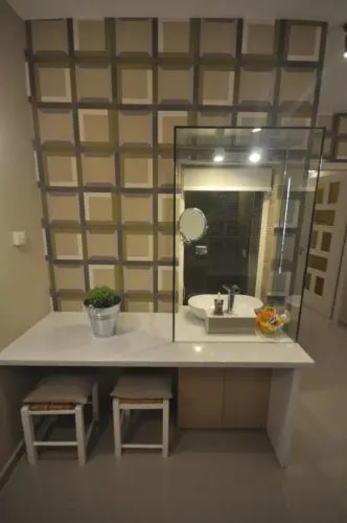 Ariadnes Holiday Accommodation