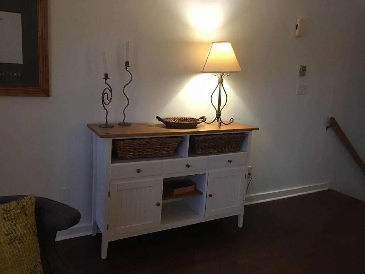 Mahone Bay Beach House