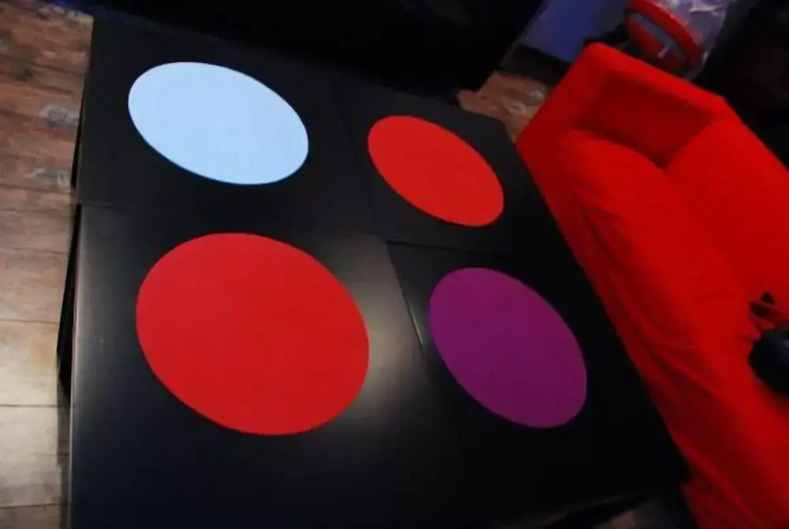 Hotele Signum Spółka Akcyjna