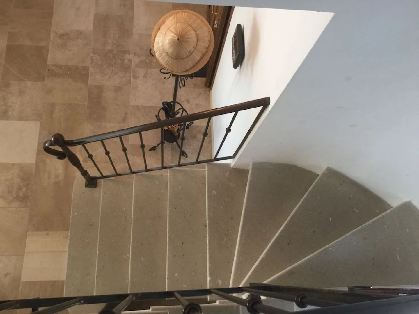 Inviting Villa in Saumane-de-vaucluse With Swimming Pool