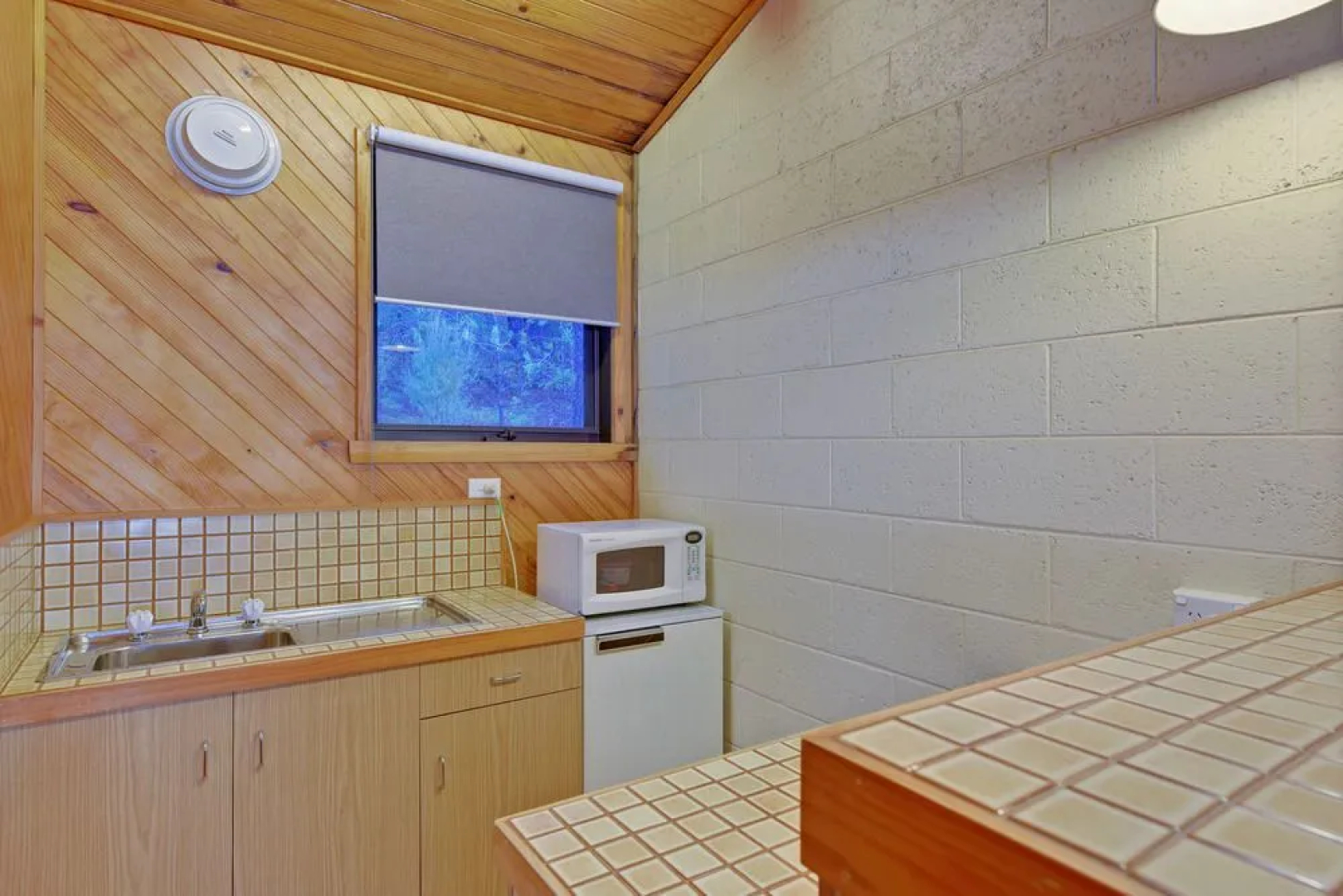 Comfort Inn Gold Rush