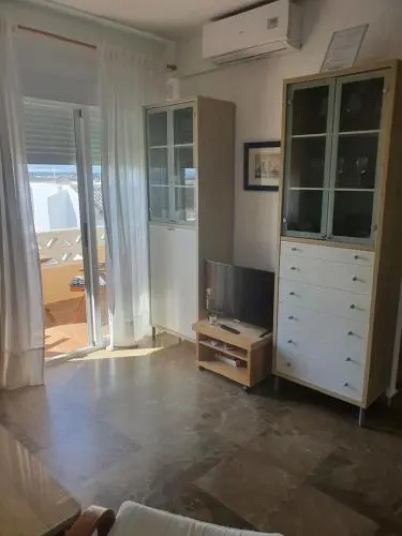 Apartamento en Isla Cristina Puerto Deportivo