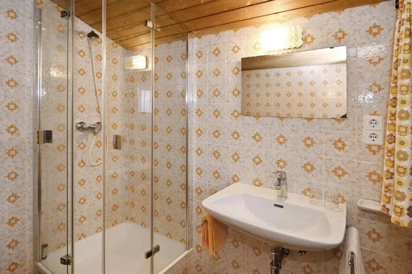 Gästehaus Rundblick