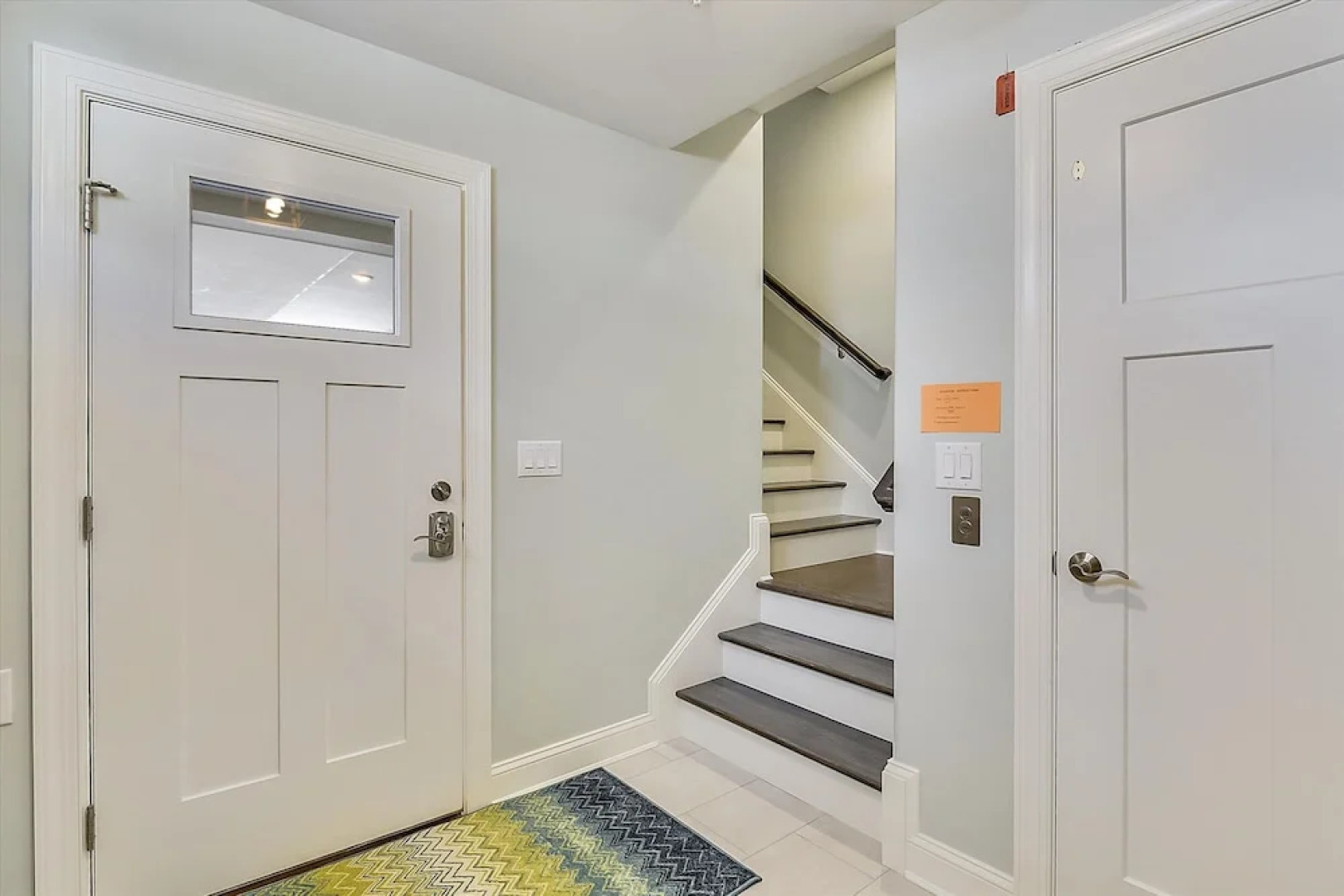 Barefeet Retreat #1-w by Long & Foster