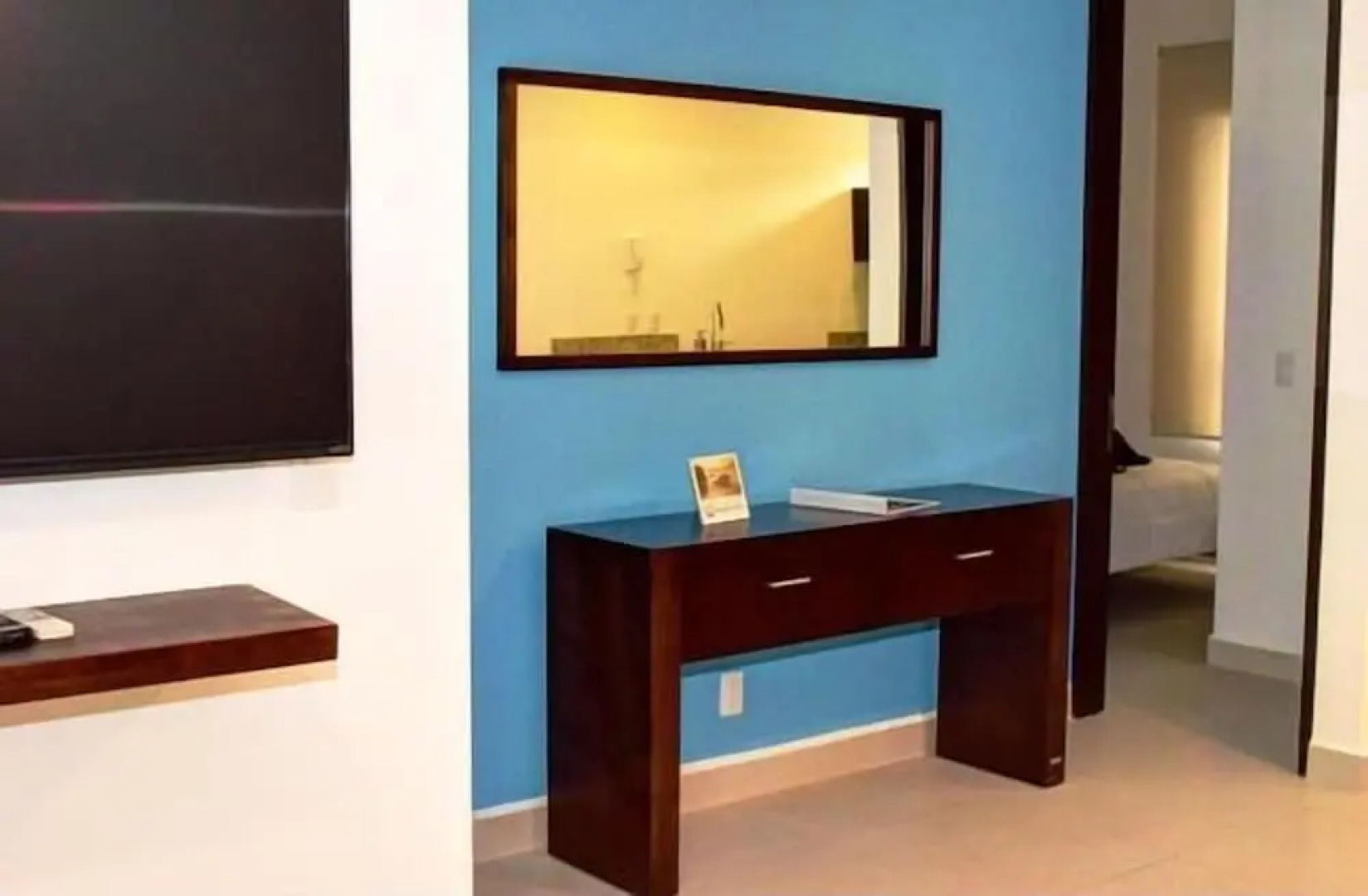 TAO Garden Luxury Condo